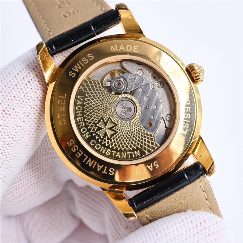 202457162225830 1200